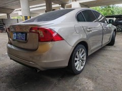 如何關(guān)閉車道偏離警告系統(tǒng)：分步驟詳細(xì)解析