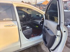 已上好牌照車輛更換車牌的可行性與操作流程