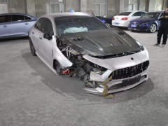 現(xiàn)在買車，如何選擇適合家用的車型——轎車與SUV的全面對比分析