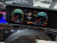 開車人必備的4大修車技能，關(guān)鍵時(shí)刻助你一臂之力