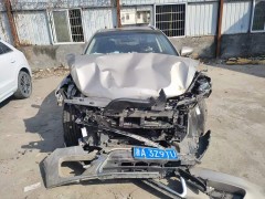 適合年輕人入手的第一臺(tái)車推薦——基于性能與經(jīng)濟(jì)性的綜合考量