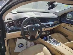 解讀車輛購置稅：基本概念、計(jì)算方法及影響因素深度解析