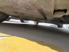 酒駕安全警示：飲酒后多久可駕車？深度探討安全上路時(shí)間