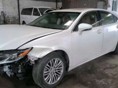 預(yù)算20萬元購車指南：多維度解析與優(yōu)選車型推薦