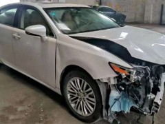 高保值率汽車背后：品質(zhì)之上，關(guān)鍵要素全解析