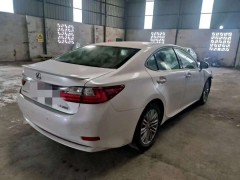 燃油車與電動車選購決策：綜合考量，明智選擇
