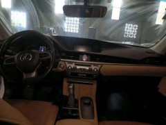名牌電動汽車自燃事件啟示：構(gòu)建全面的電動車起火應對策略