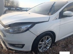 車門小凹陷與刮痕修復技巧盤點：輕松幾步，還原愛車“顏值”