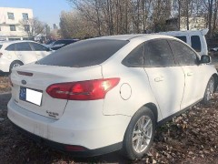 小保養(yǎng)與大保養(yǎng)的區(qū)別詳解：全方位解讀車輛維護周期與內(nèi)容