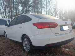 深度解析汽車燒機油的常見原因及解決策略
