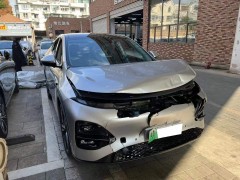 異地購車后如何妥善進行保養(yǎng)工作：全方位指導與步驟解析