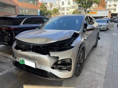 2024年異地車輛年審手續(xù)詳解：流程與所需材料