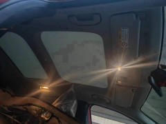 解析操控性優(yōu)異的汽車“好”在哪里：從五大維度深度剖析