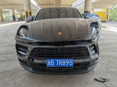 揭秘純電動車省錢誤區(qū)，為何插電式混合動力車型可能更具經(jīng)濟性