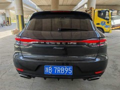 探尋汽車智能科技中的實(shí)用輔助功能