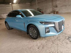 盤點(diǎn)那些不常用但至關(guān)重要的汽車功能