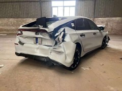 車輛因暴雨泡水，保險(xiǎn)公司的賠償規(guī)定詳解