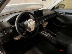 如何判斷積水深度與車輛通過(guò)性？詳盡步驟解析