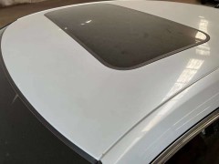 汽車殘值率的普遍規(guī)律與影響因素深度解析