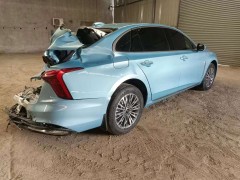 車輛發(fā)生刮蹭，對(duì)方逃逸時(shí)的處理流程與注意事項(xiàng)