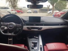 汽車托底損傷的判斷與處理全攻略