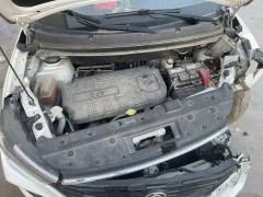 解決汽車油耗增高問(wèn)題的方法與發(fā)動(dòng)機(jī)保養(yǎng)提示