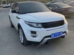 剎車油最佳更換周期：何時更換以保障制動系統(tǒng)性能的全面解析