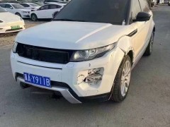 電動車暖氣系統(tǒng)的難題與解決方案：為何暖氣對電動車續(xù)航影響重大？