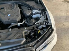 解讀機動車損失險含義