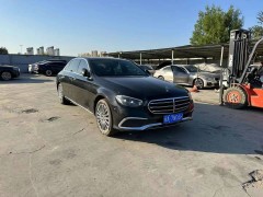 加錯(cuò)油怎么辦？影響程度及解決辦法詳析