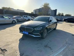 油電混動車型駕駛體驗(yàn)及適用道路場景分析