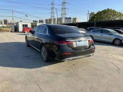 深度解析汽車(chē)車(chē)身盲區(qū)：小型車(chē)與大型車(chē)之間的異同