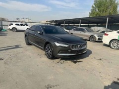 更換機(jī)油的最佳周期及其確定依據(jù)