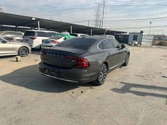 SUV車(chē)型優(yōu)缺點(diǎn)剖析與事故后貶值幅度深度解析