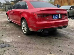 新能源電動汽車實(shí)用知識科普大全
