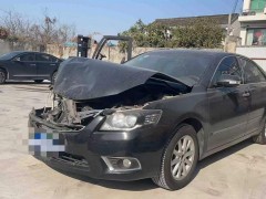 新能源汽車(chē)充電跳槍問(wèn)題解析與應(yīng)對(duì)策略