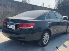 超過(guò)特定時(shí)間不保養(yǎng)，你的愛(ài)車(chē)可能面臨嚴(yán)重問(wèn)題！維修師傅的重要警告！