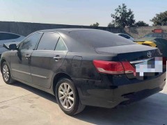 自動(dòng)駐車(chē)、上坡輔助、陡坡緩降功能詳解與正確使用方法