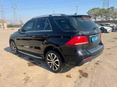 揭秘背后原理：為何部分2.0T排量車(chē)型動(dòng)力不及1.5T？