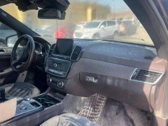 如何判斷空氣懸掛是否損壞？詳盡步驟解析