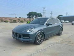 汽車(chē)尾翼改裝法規(guī)范圍詳解及注意事項(xiàng)