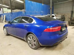 新能源汽車(chē)限行政策解讀：以北京為例