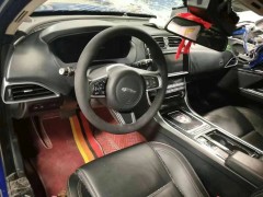 汽車電瓶虧電充電時間指南：多久能打火啟動？