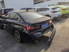 全車噴漆翻新需時多久？翻新效果能維持幾年？