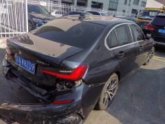 清理積碳是否需要更換機(jī)油？多久清理一次最合適？