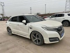 二手車出售攻略：做好這幾步，讓您的愛車更值錢——提升二手車價(jià)值的實(shí)用建議