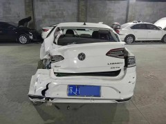 泡水車維修流程及最佳維修時機(jī)