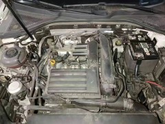 泡水車內(nèi)異味去除方法