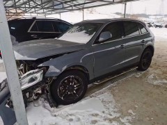車輛過戶后保險問題解答：是否依然有效？