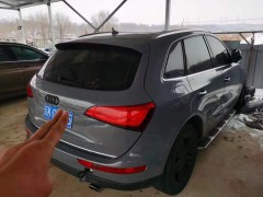 電動車與燃油車對比：哪個更適合你？